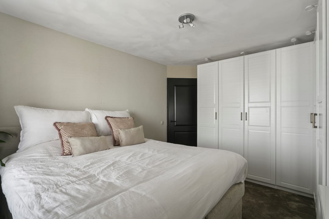 Photo 37 of Palissander 216