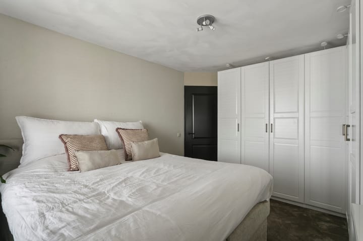 Foto 37 van Palissander 216