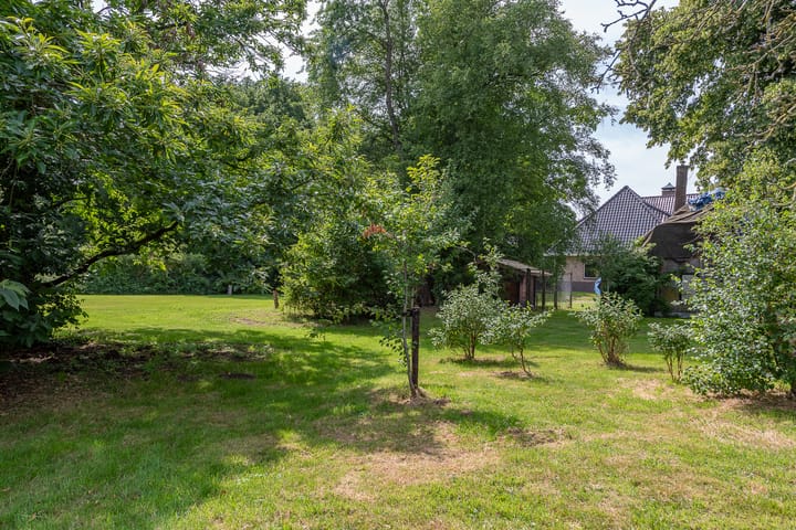 Foto 73 van Schiksweg 39