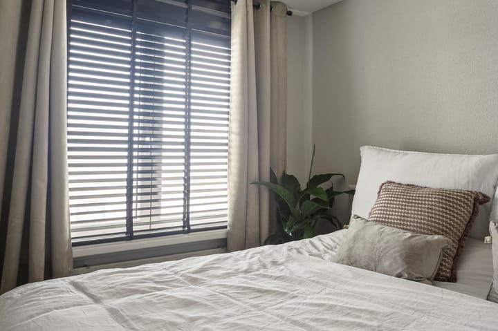 Foto 38 van Palissander 216