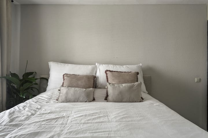 Foto 39 van Palissander 216