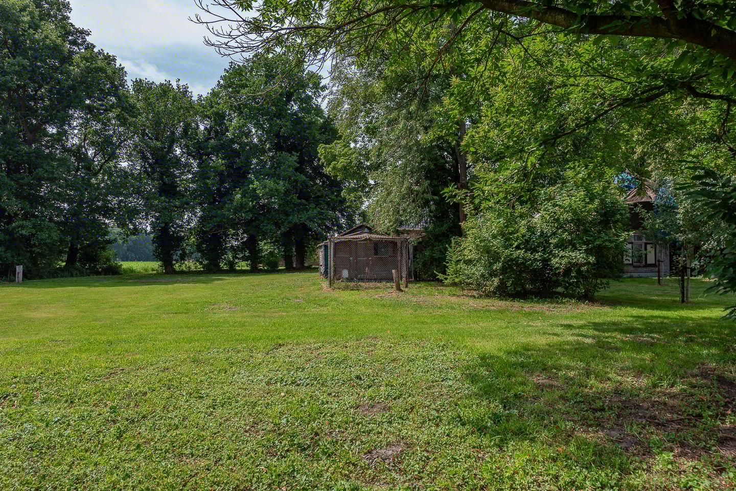 Foto 74 van Schiksweg 39