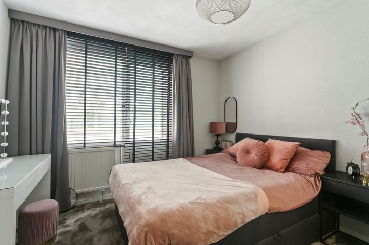 Foto 40 van Palissander 216