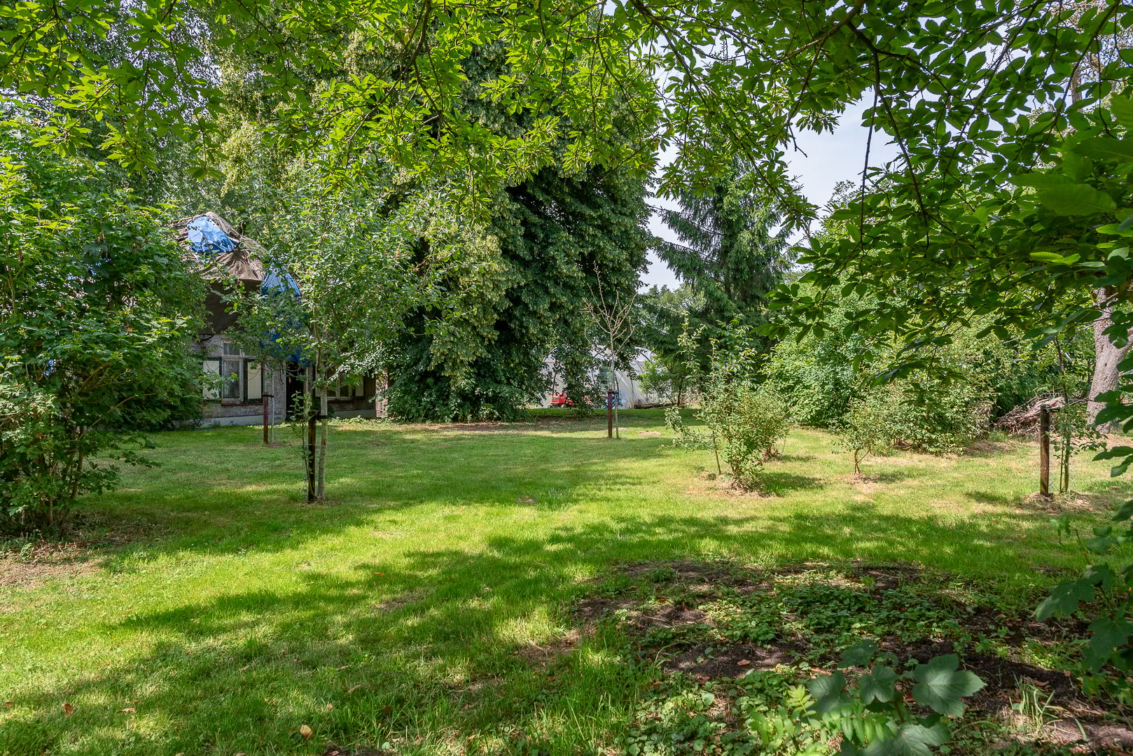 Foto 75 van Schiksweg 39