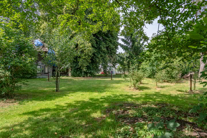 Foto 75 van Schiksweg 39