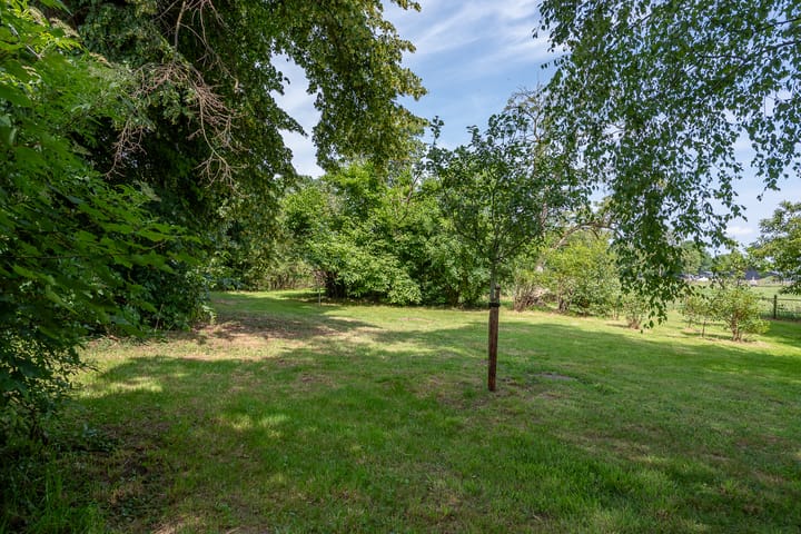 Foto 76 van Schiksweg 39