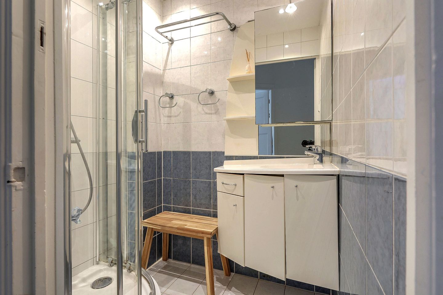 Foto 14 van Bonairestraat 28-1