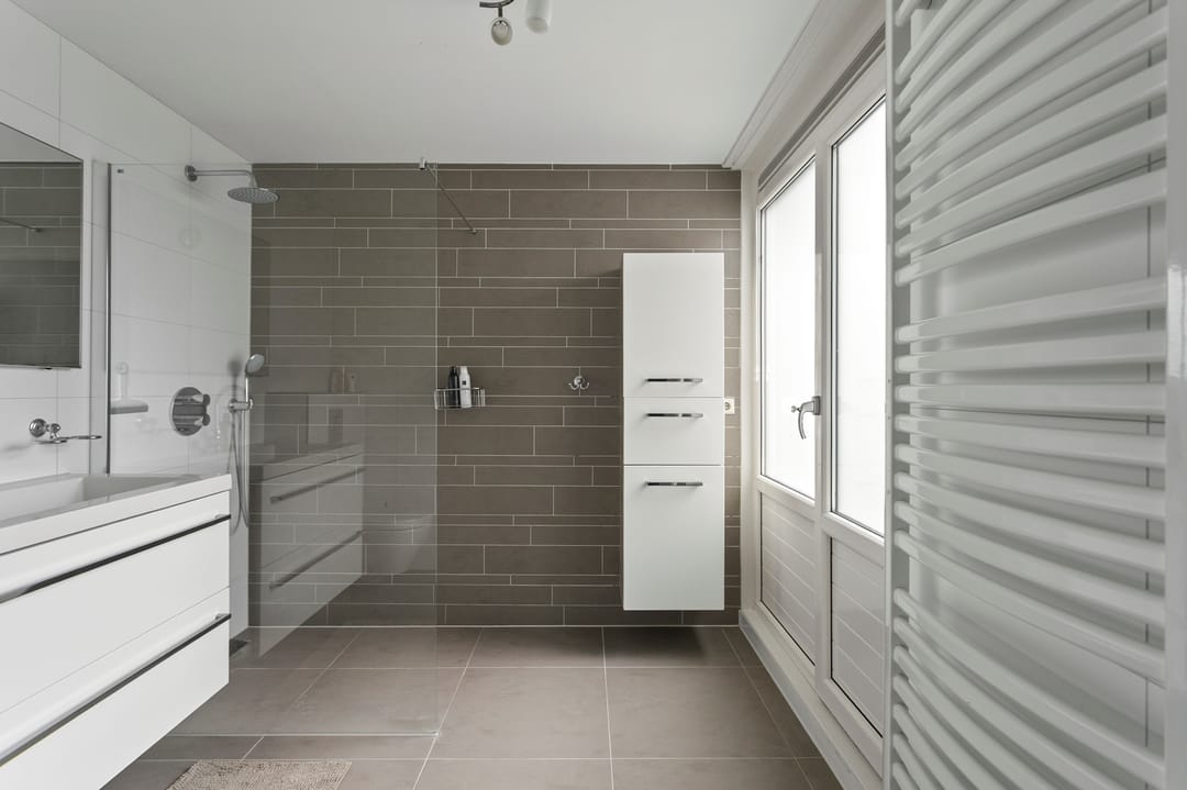 Photo 41 of Palissander 216