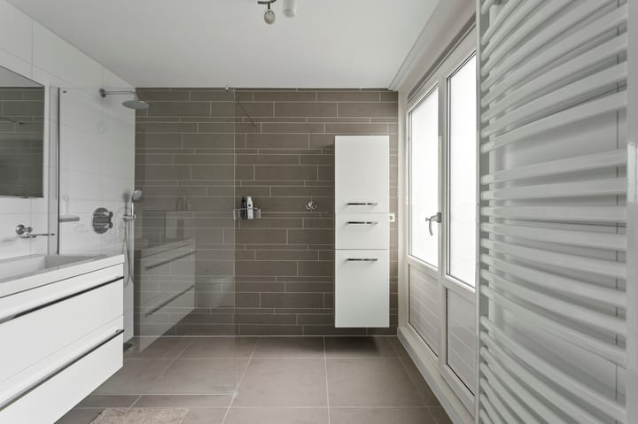 Foto 41 van Palissander 216