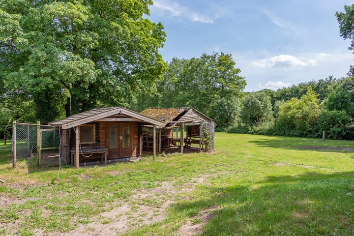 Foto 77 van Schiksweg 39