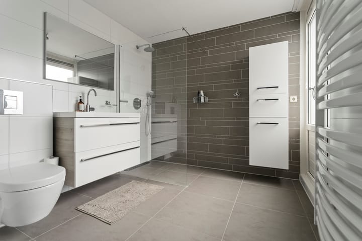 Foto 42 van Palissander 216