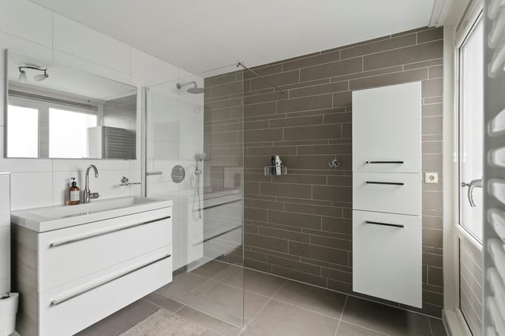 Foto 43 van Palissander 216