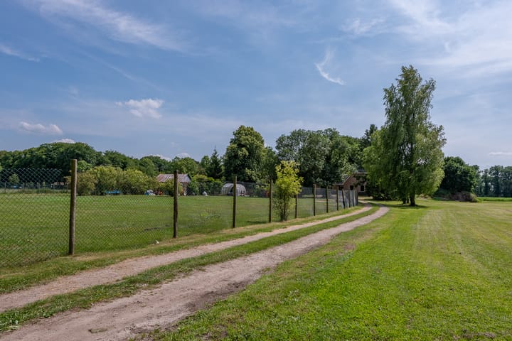 Foto 78 van Schiksweg 39