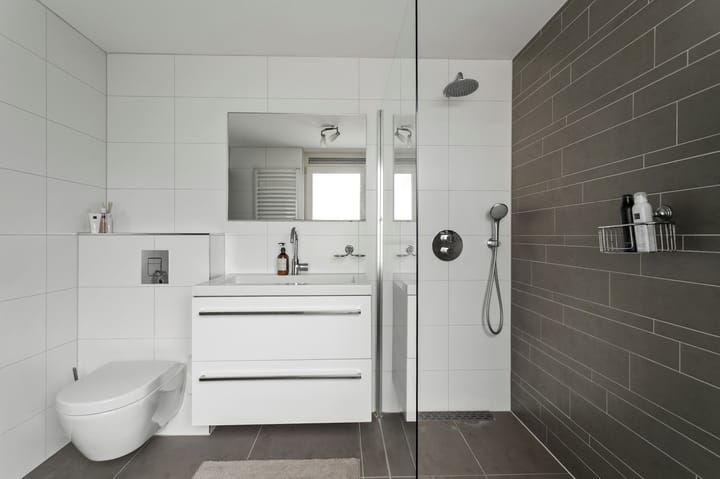 Foto 44 van Palissander 216