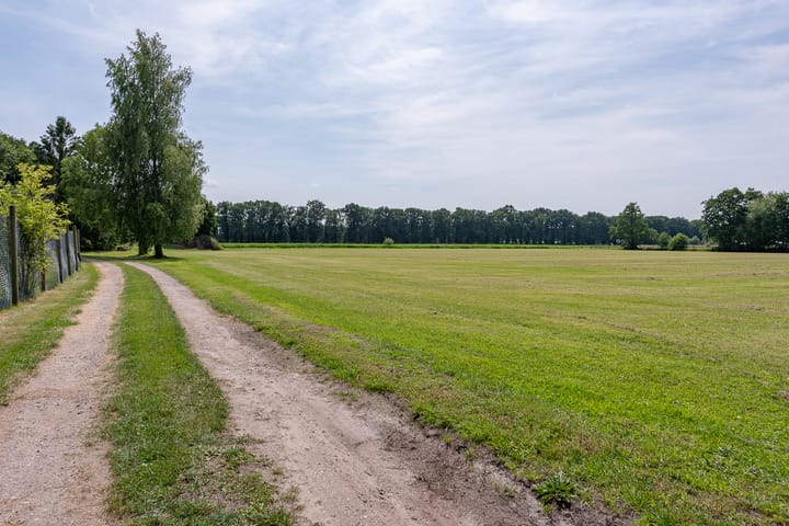 Foto 79 van Schiksweg 39