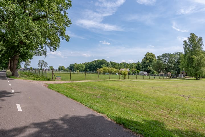 Foto 80 van Schiksweg 39