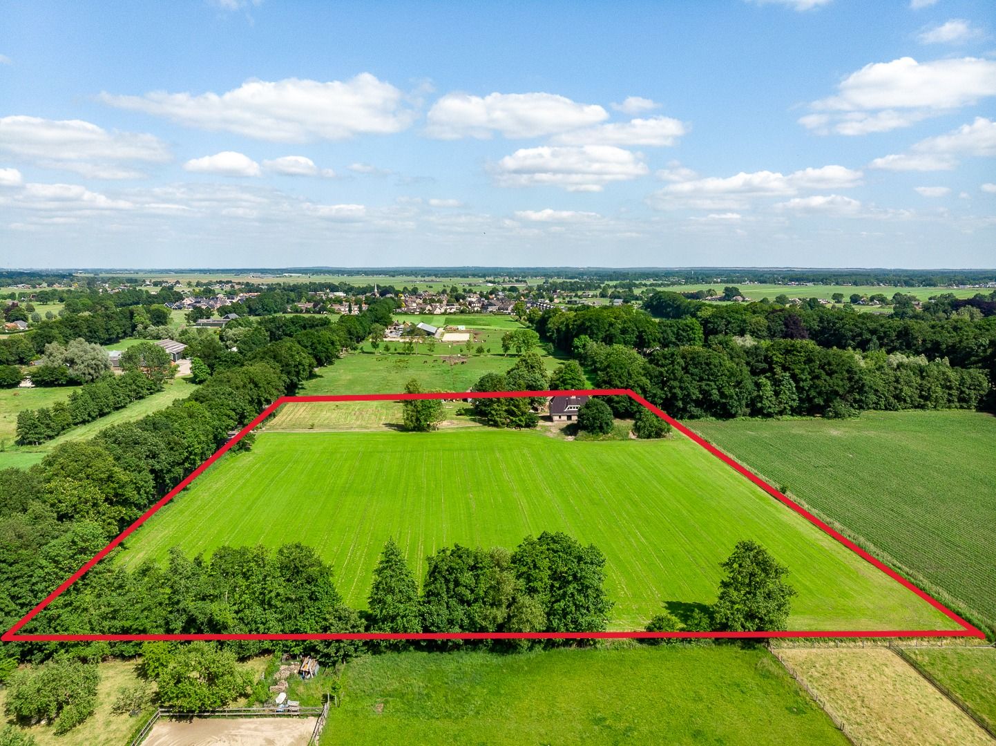 Foto 81 van Schiksweg 39