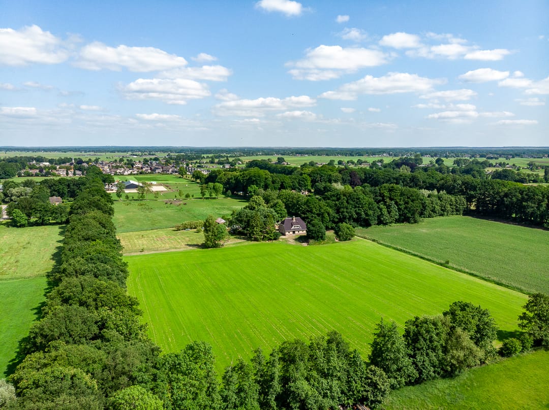 Foto 82 van Schiksweg 39