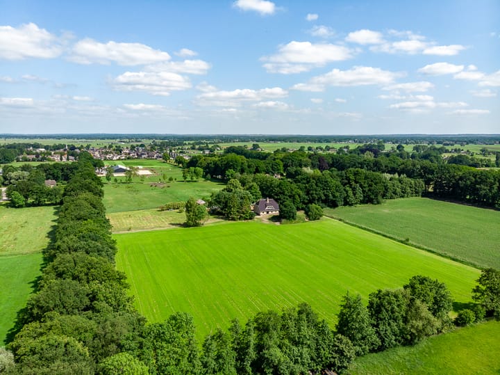 Foto 82 van Schiksweg 39