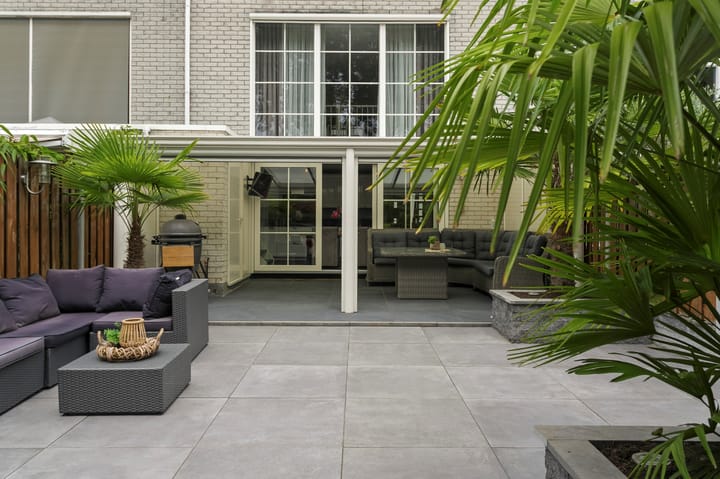 Foto 49 van Palissander 216