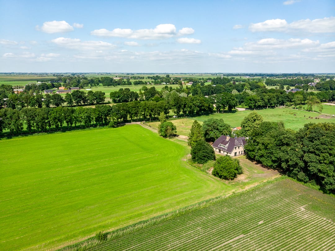 Foto 83 van Schiksweg 39