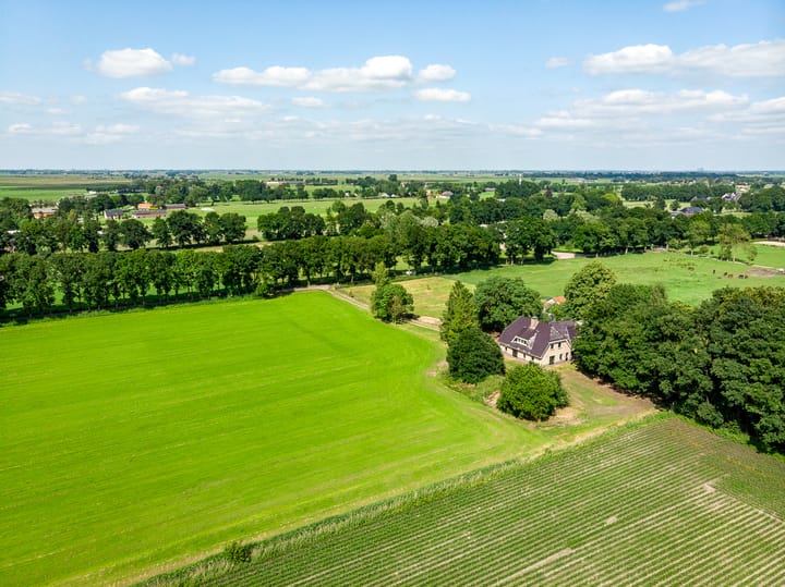 Foto 83 van Schiksweg 39