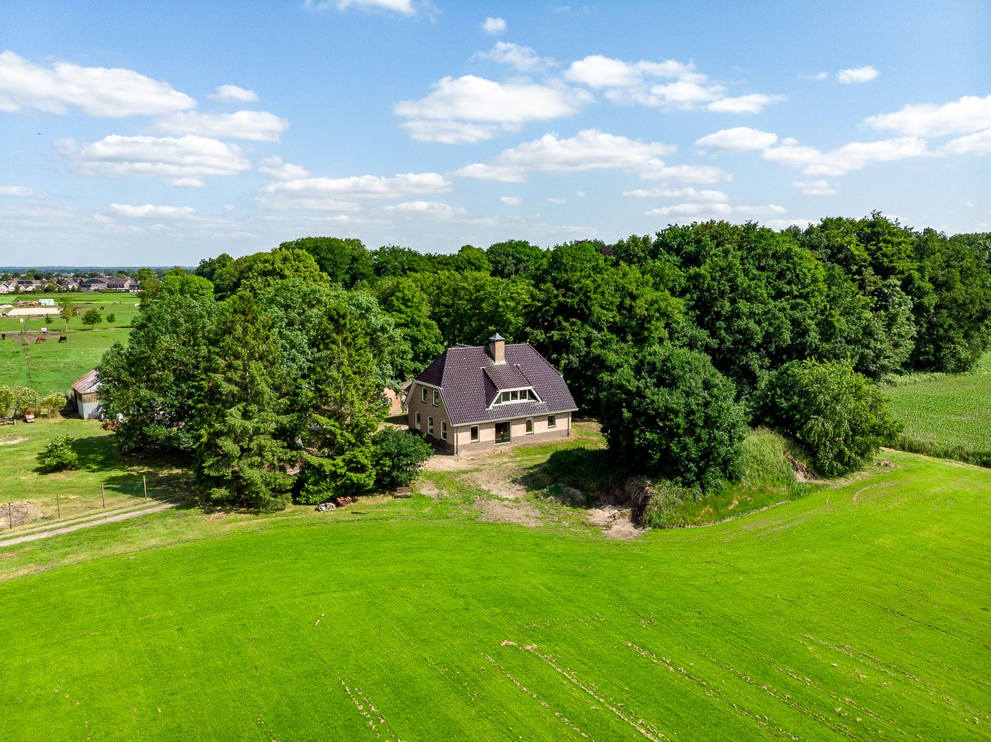 Foto 84 van Schiksweg 39