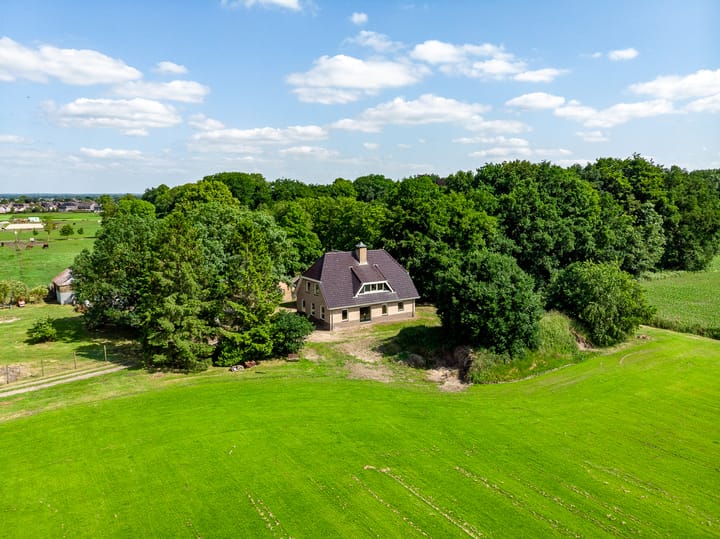 Foto 84 van Schiksweg 39