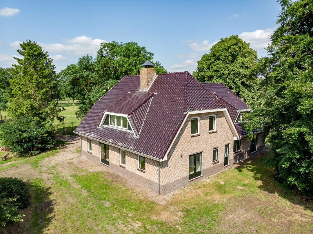 Foto 86 van Schiksweg 39