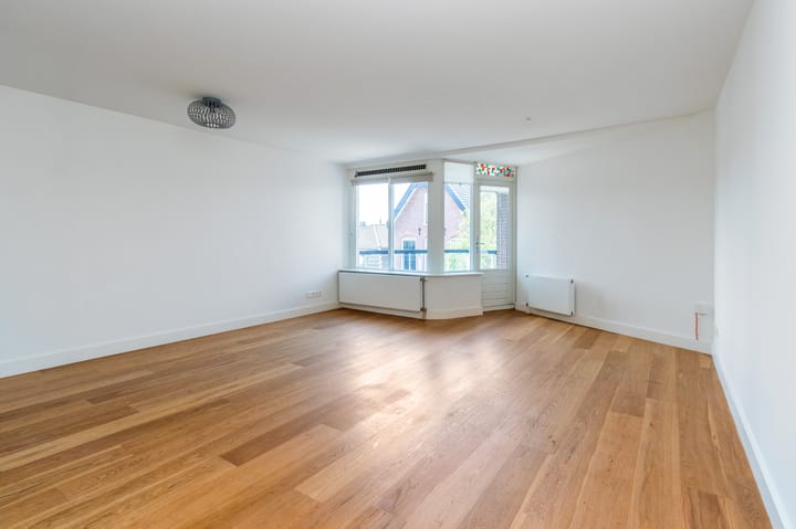 Foto 3 van Koningsstraat 65-28