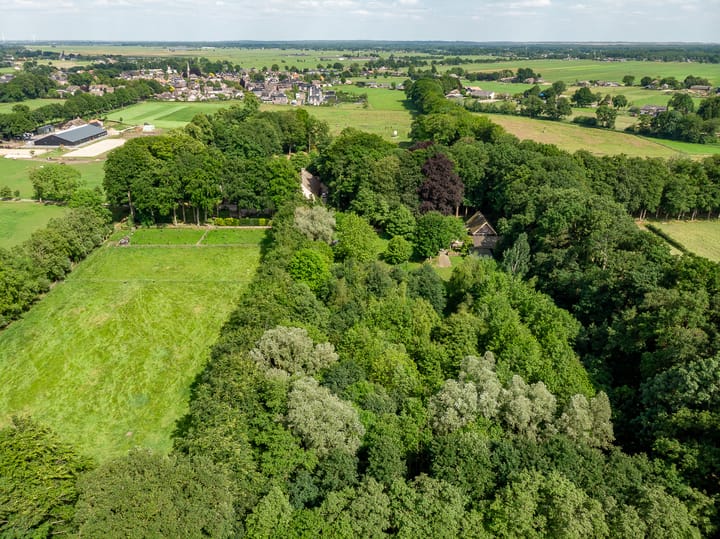 Foto 87 van Schiksweg 39