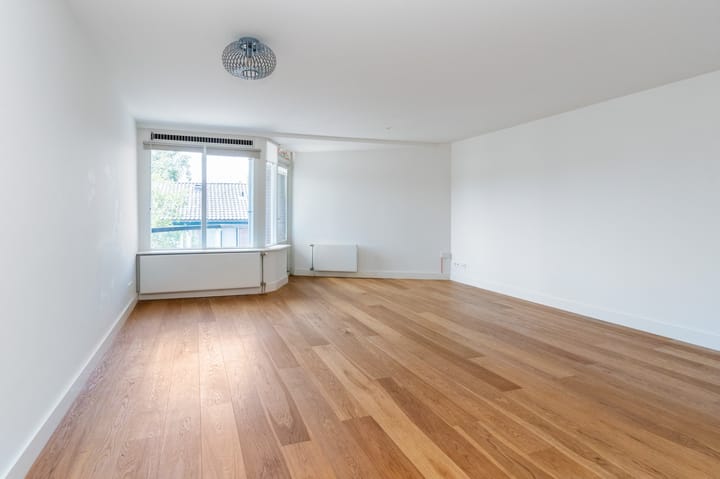 Foto 4 van Koningsstraat 65-28