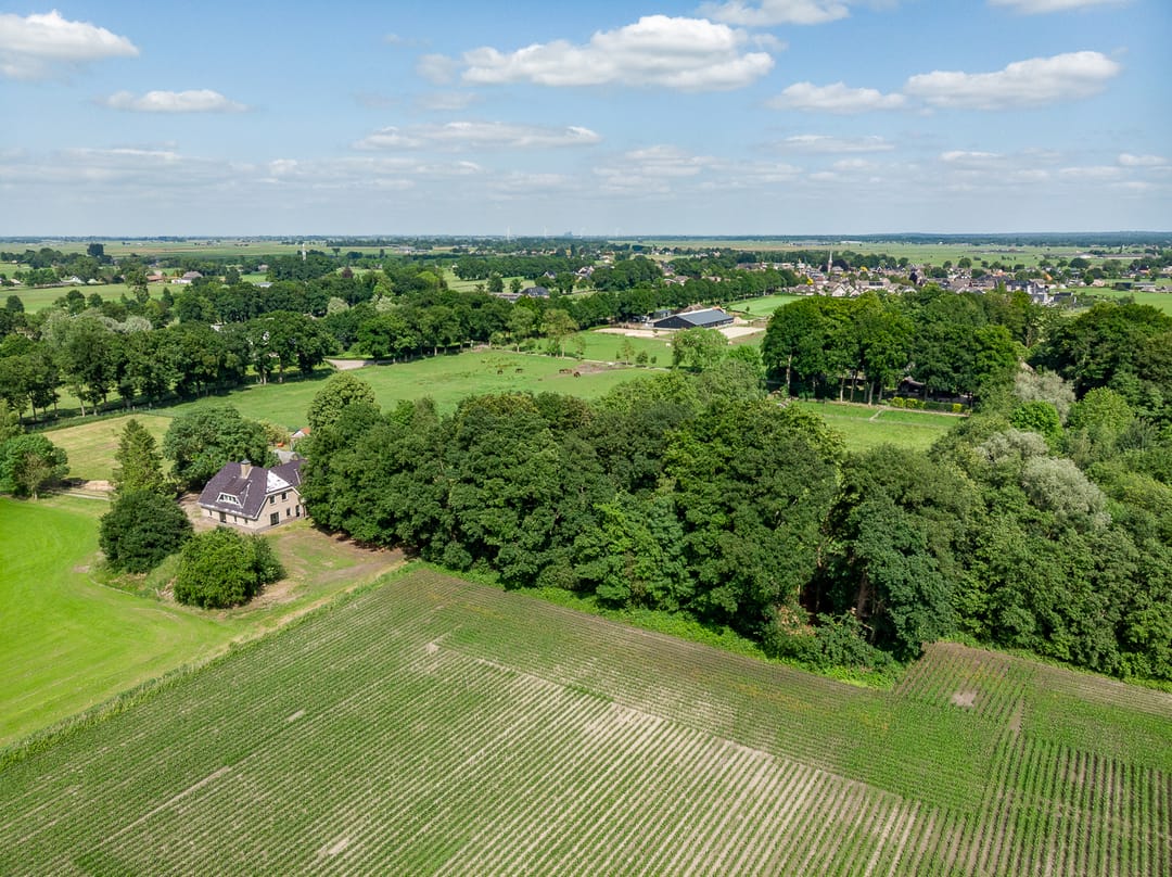 Foto 88 van Schiksweg 39