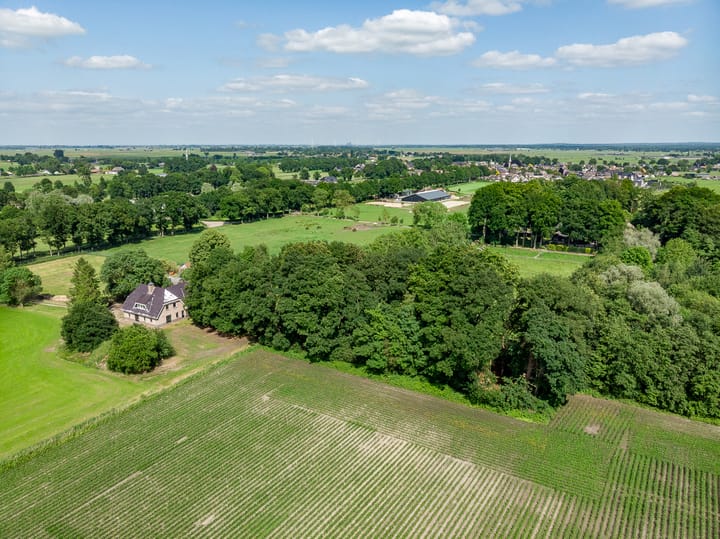 Foto 88 van Schiksweg 39