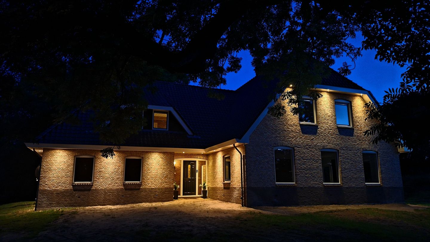 Foto 89 van Schiksweg 39