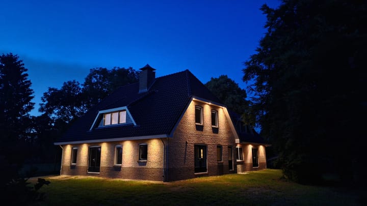 Foto 90 van Schiksweg 39