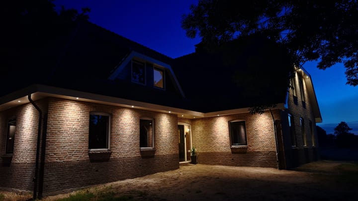 Foto 91 van Schiksweg 39