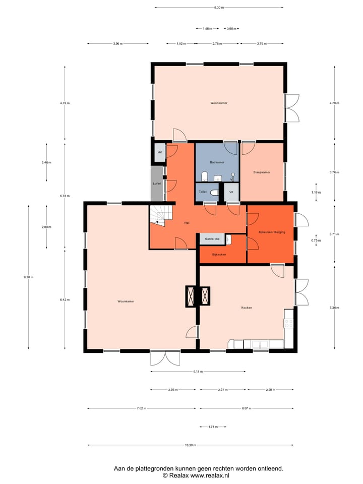 Foto 92 van Schiksweg 39