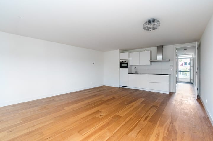 Foto 5 van Koningsstraat 65-28