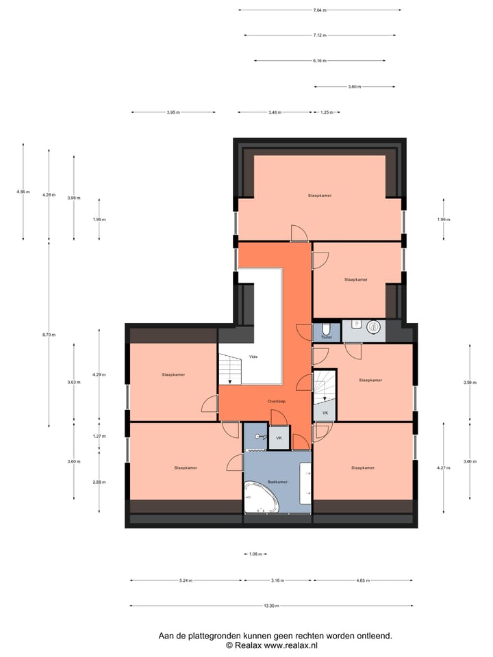 Foto 93 van Schiksweg 39