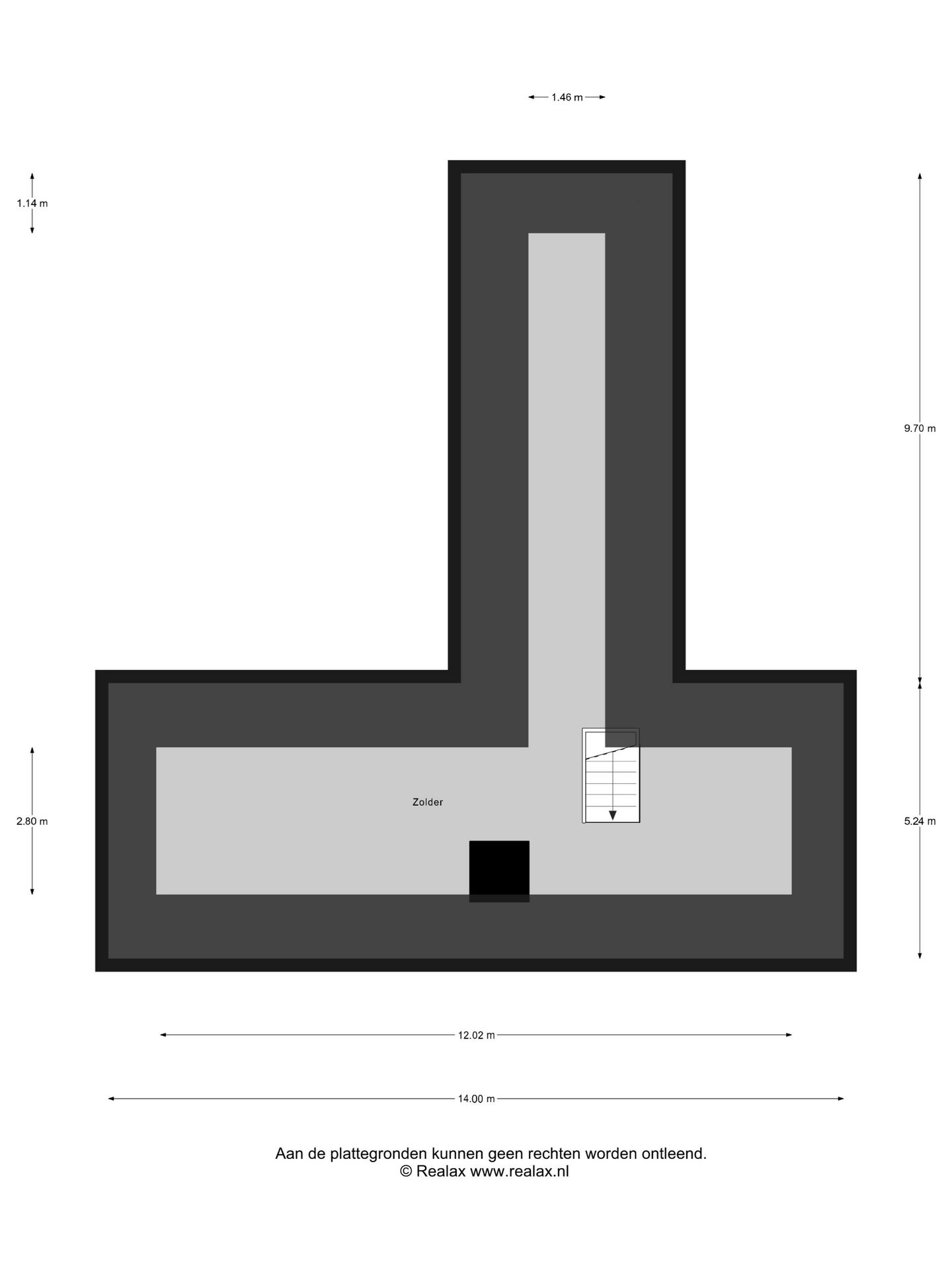 Foto 94 van Schiksweg 39
