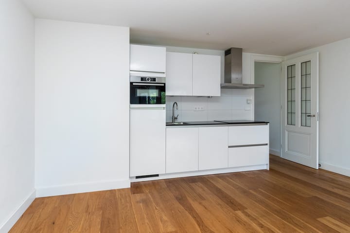 Photo 6 of Koningsstraat 65-28