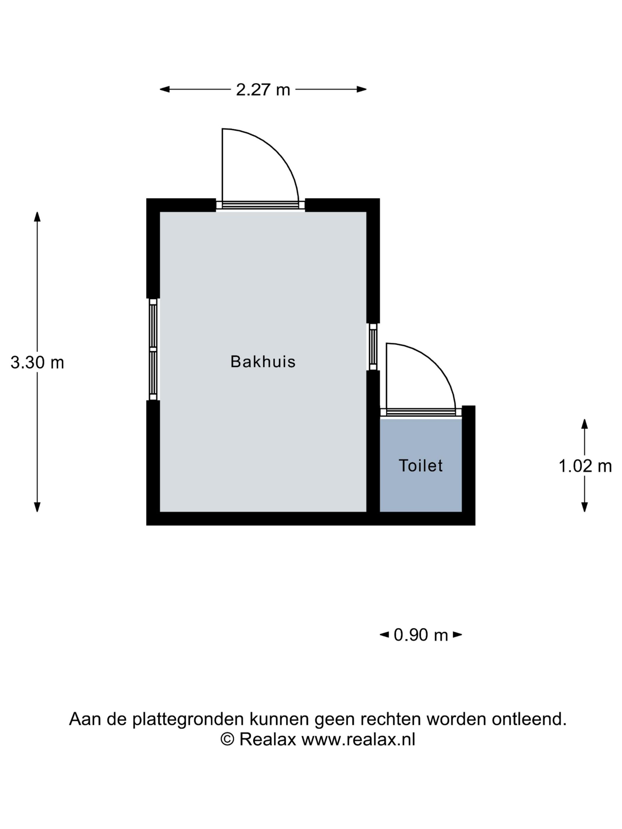 Foto 96 van Schiksweg 39