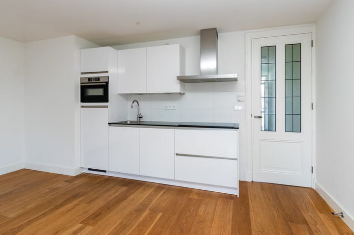 Photo 7 of Koningsstraat 65-28