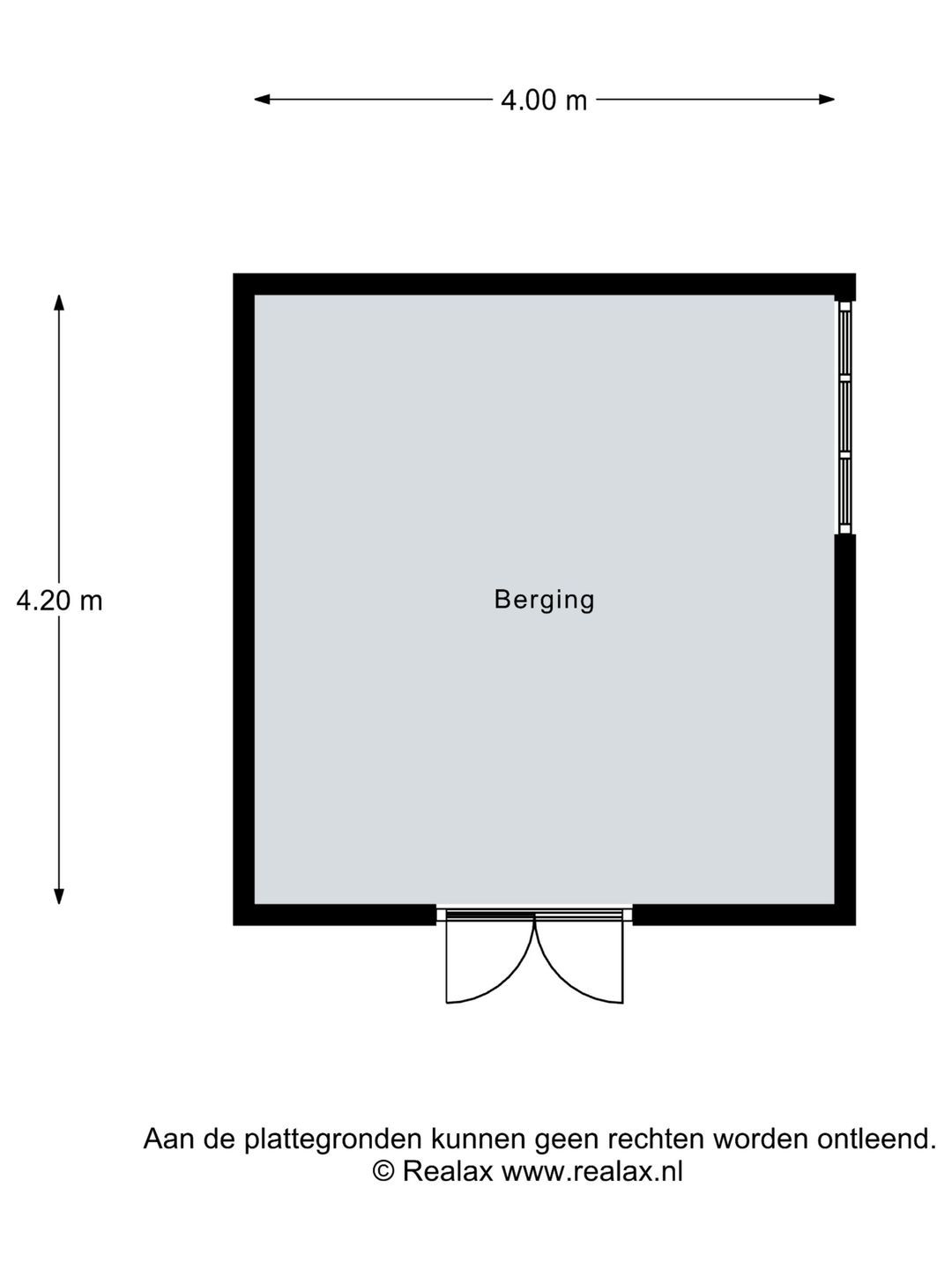 Foto 97 van Schiksweg 39