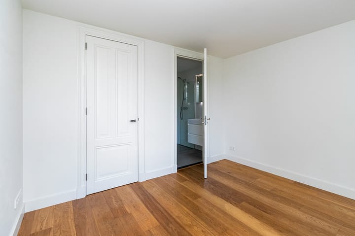 Photo 9 of Koningsstraat 65-28