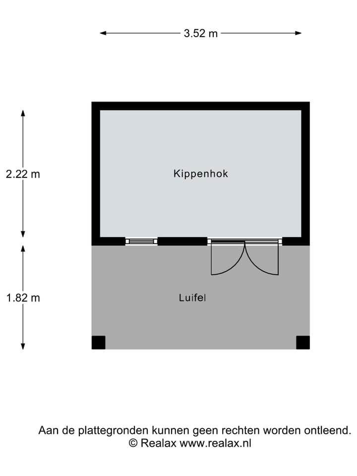 Foto 98 van Schiksweg 39