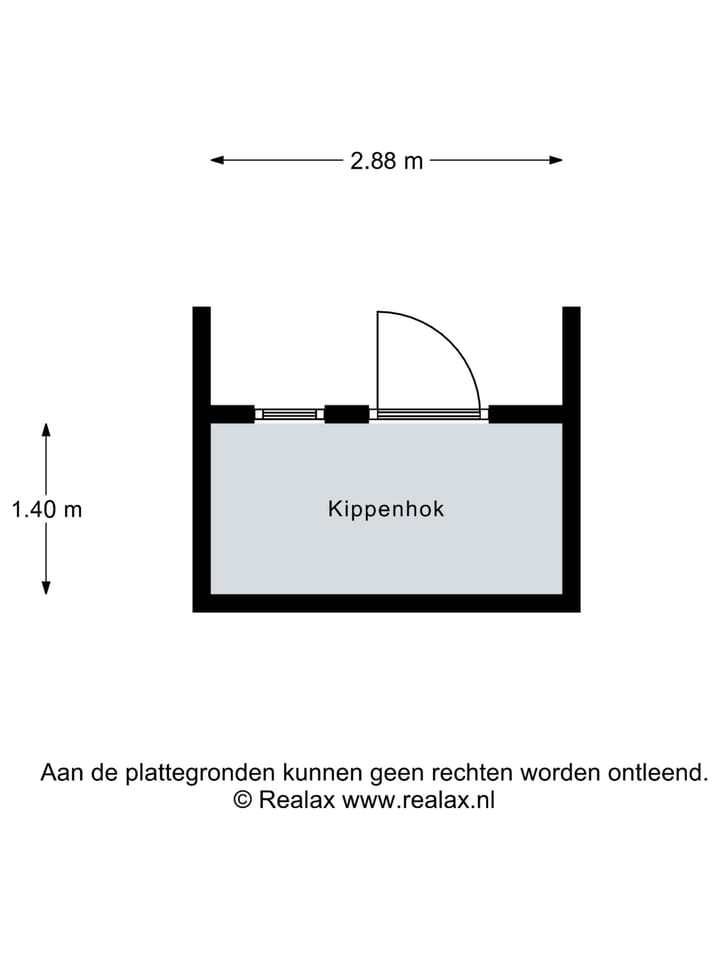 Foto 99 van Schiksweg 39