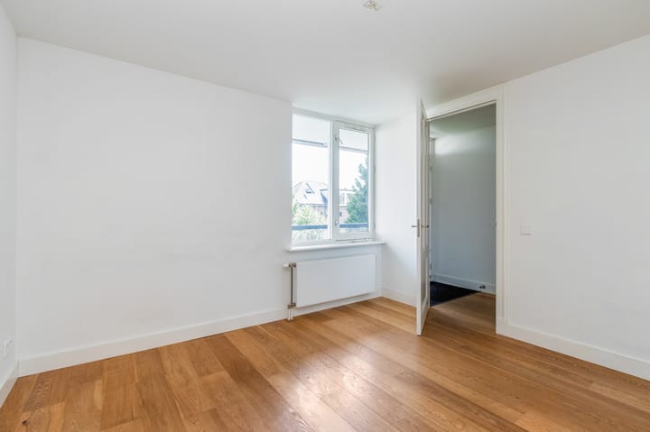 Photo 10 of Koningsstraat 65-28