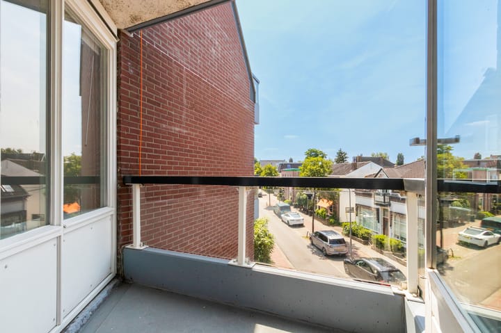 Photo 8 of Koningsstraat 65-28